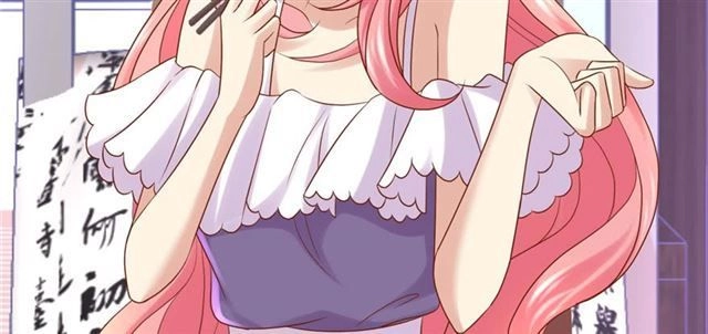 Thời Khắc Và Em Điều Đẹp Chapter 15 - 70