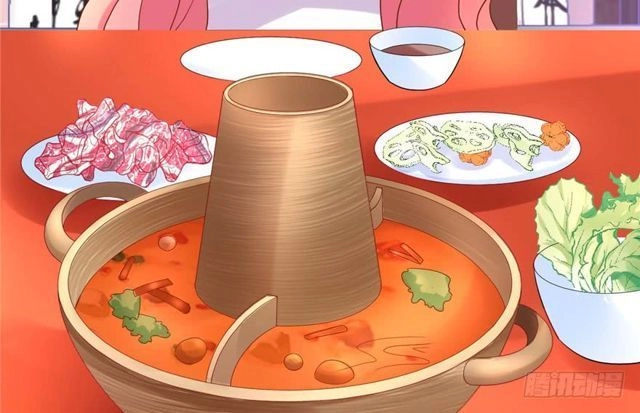 Thời Khắc Và Em Điều Đẹp Chapter 15 - 71