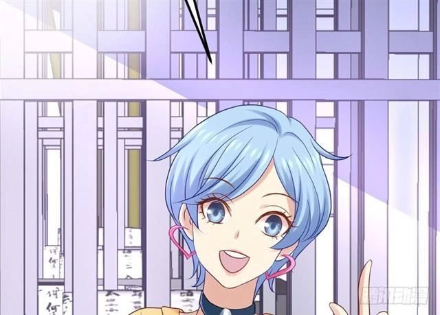 Thời Khắc Và Em Điều Đẹp Chapter 15 - 73