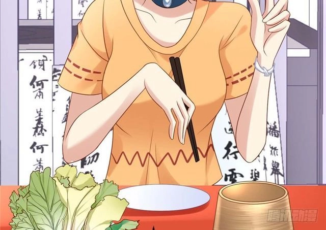 Thời Khắc Và Em Điều Đẹp Chapter 15 - 74