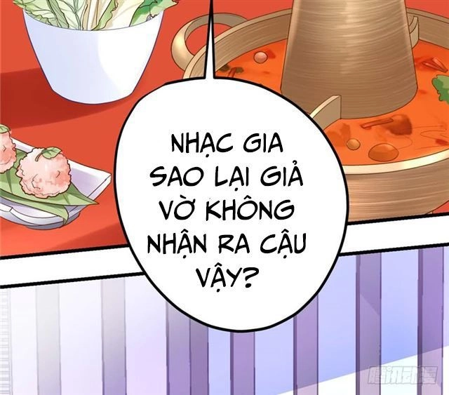 Thời Khắc Và Em Điều Đẹp Chapter 15 - 75