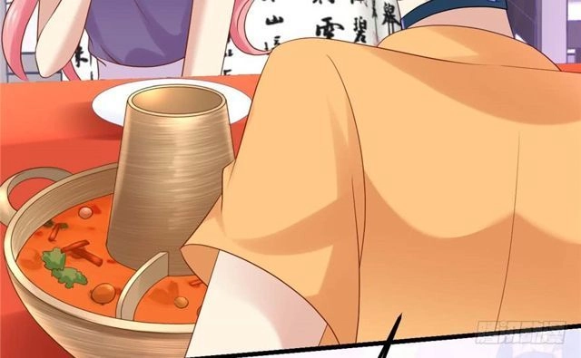 Thời Khắc Và Em Điều Đẹp Chapter 15 - 77