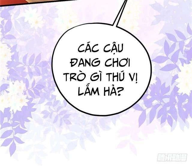 Thời Khắc Và Em Điều Đẹp Chapter 15 - 78