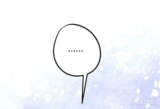 Thời Khắc Và Em Điều Đẹp Chapter 15 - 79