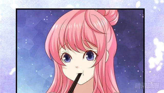 Thời Khắc Và Em Điều Đẹp Chapter 15 - 80