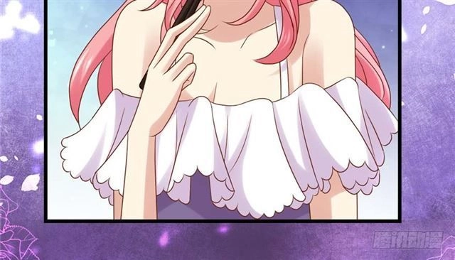 Thời Khắc Và Em Điều Đẹp Chapter 15 - 81