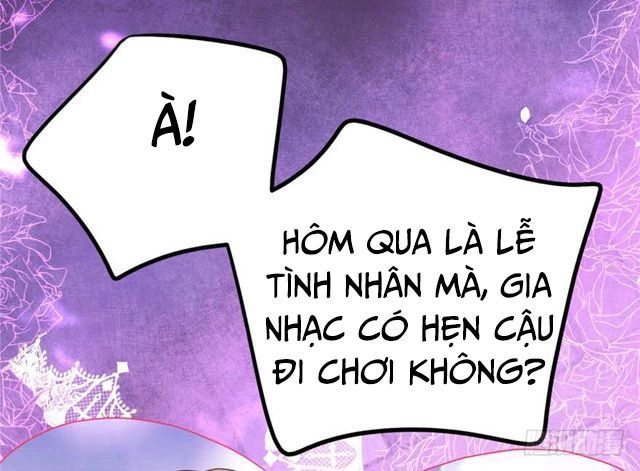 Thời Khắc Và Em Điều Đẹp Chapter 15 - 82