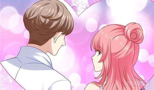 Thời Khắc Và Em Điều Đẹp Chapter 15 - 83