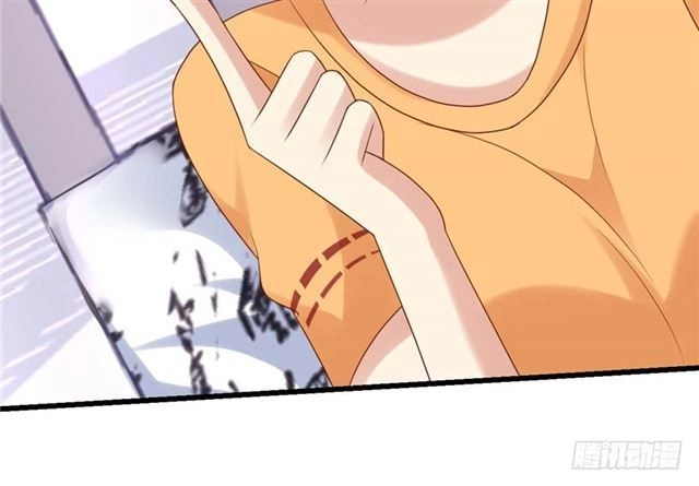 Thời Khắc Và Em Điều Đẹp Chapter 15 - 85