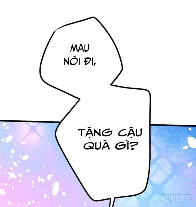 Thời Khắc Và Em Điều Đẹp Chapter 15 - 86