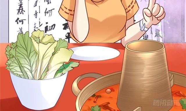 Thời Khắc Và Em Điều Đẹp Chapter 15 - 89