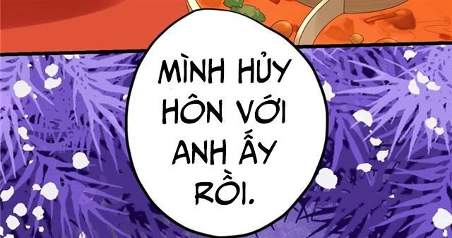 Thời Khắc Và Em Điều Đẹp Chapter 15 - 90