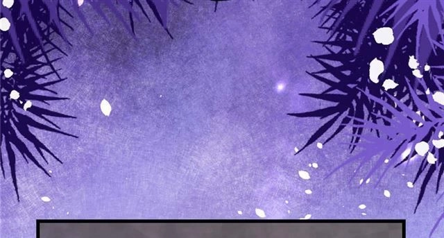 Thời Khắc Và Em Điều Đẹp Chapter 15 - 91