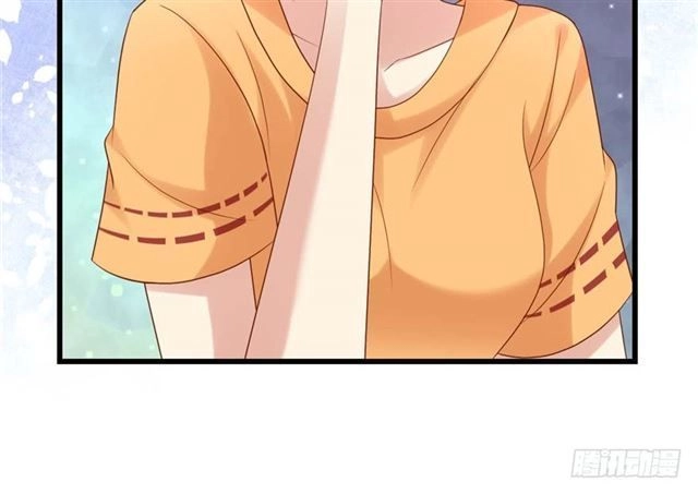 Thời Khắc Và Em Điều Đẹp Chapter 15 - 93