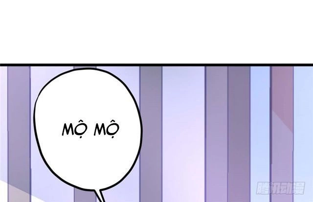 Thời Khắc Và Em Điều Đẹp Chapter 15 - 94