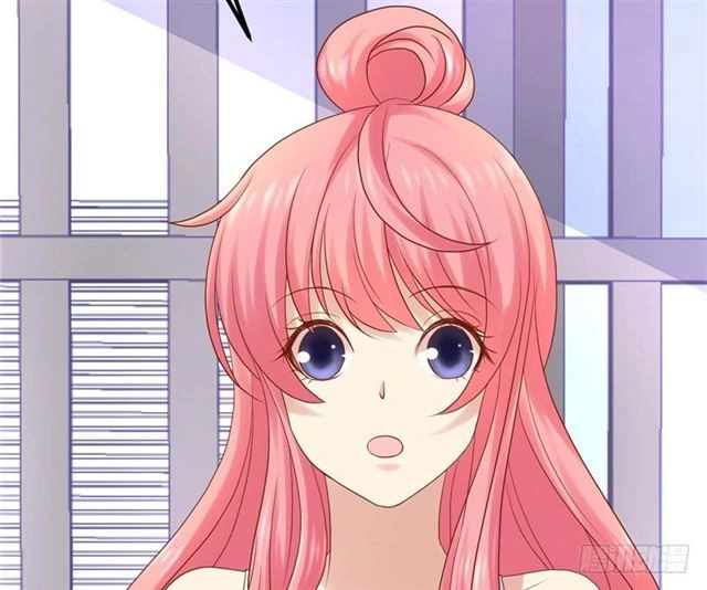 Thời Khắc Và Em Điều Đẹp Chapter 15 - 95