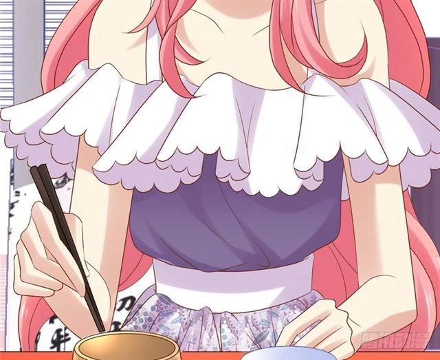 Thời Khắc Và Em Điều Đẹp Chapter 15 - 96