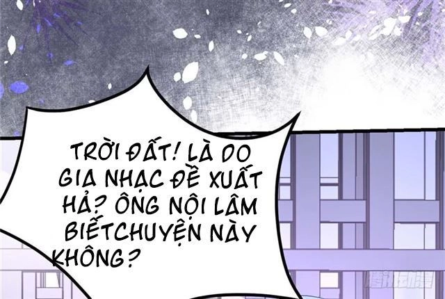 Thời Khắc Và Em Điều Đẹp Chapter 15 - 98