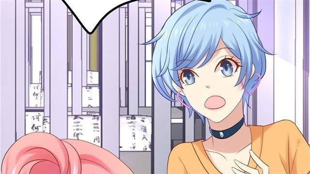 Thời Khắc Và Em Điều Đẹp Chapter 15 - 99