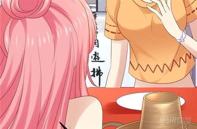 Thời Khắc Và Em Điều Đẹp Chapter 15 - 100