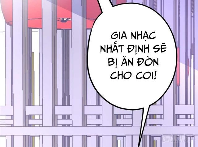 Thời Khắc Và Em Điều Đẹp Chapter 15 - 103