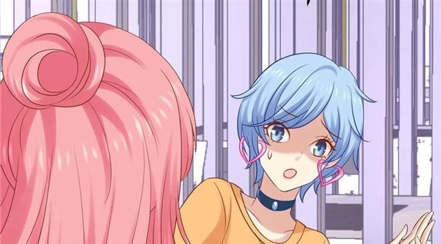 Thời Khắc Và Em Điều Đẹp Chapter 15 - 104