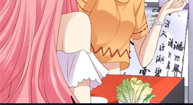 Thời Khắc Và Em Điều Đẹp Chapter 15 - 105