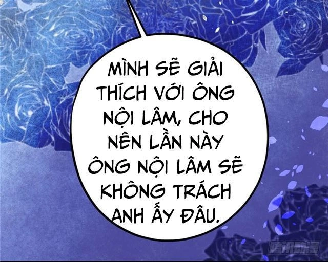 Thời Khắc Và Em Điều Đẹp Chapter 15 - 106
