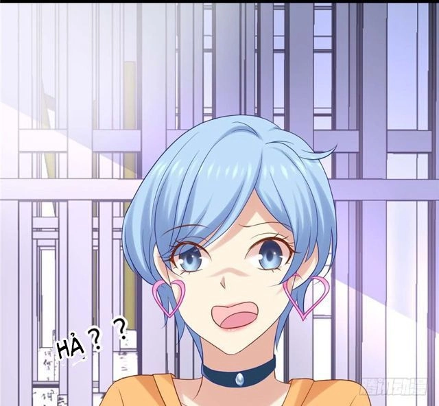 Thời Khắc Và Em Điều Đẹp Chapter 15 - 107