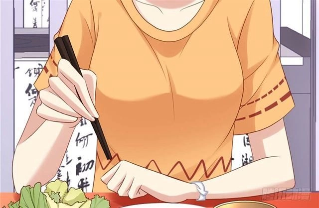 Thời Khắc Và Em Điều Đẹp Chapter 15 - 108