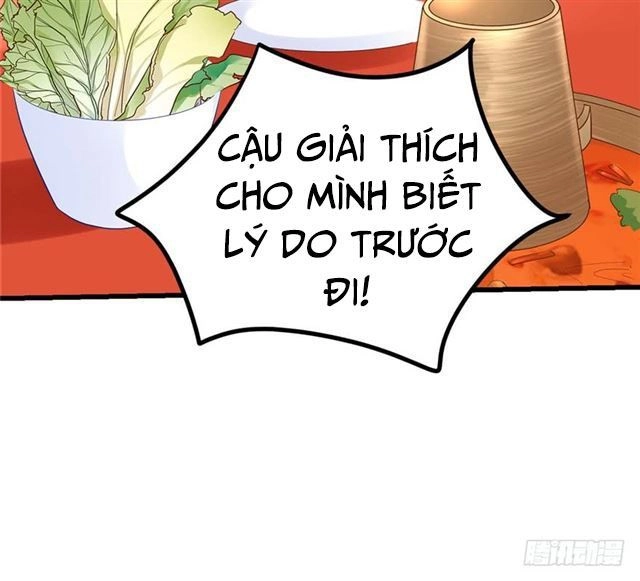 Thời Khắc Và Em Điều Đẹp Chapter 15 - 109
