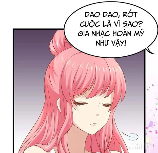 Thời Khắc Và Em Điều Đẹp Chapter 15 - 110