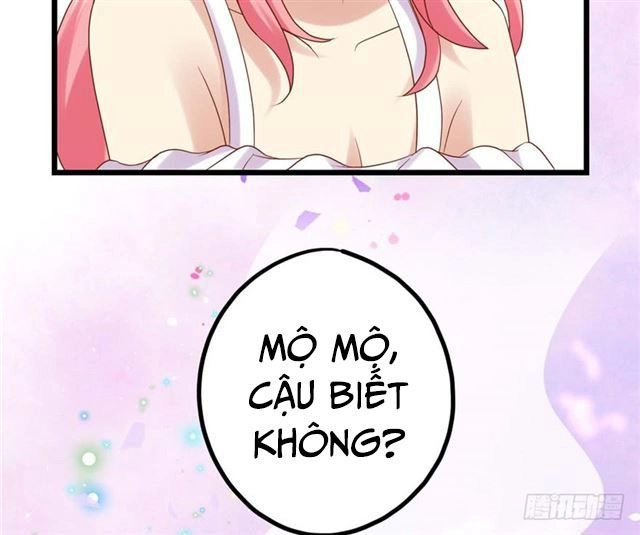 Thời Khắc Và Em Điều Đẹp Chapter 15 - 111