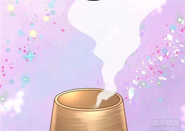 Thời Khắc Và Em Điều Đẹp Chapter 15 - 112