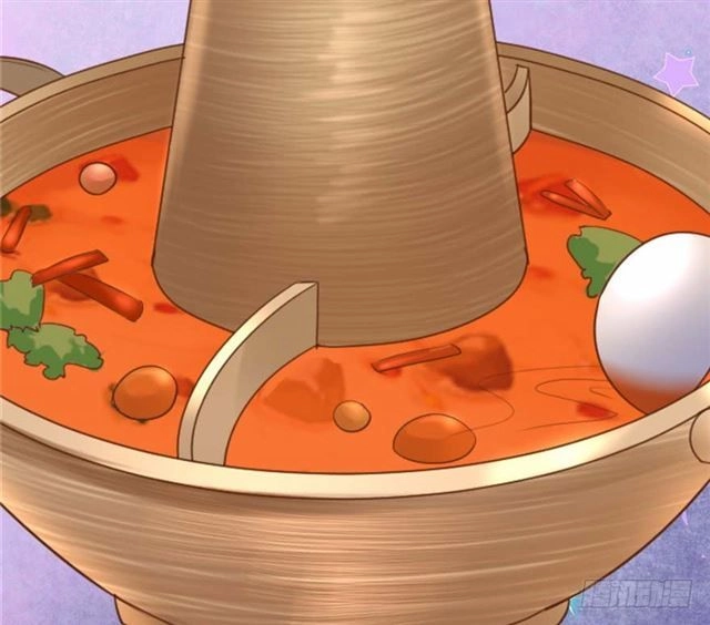 Thời Khắc Và Em Điều Đẹp Chapter 15 - 113