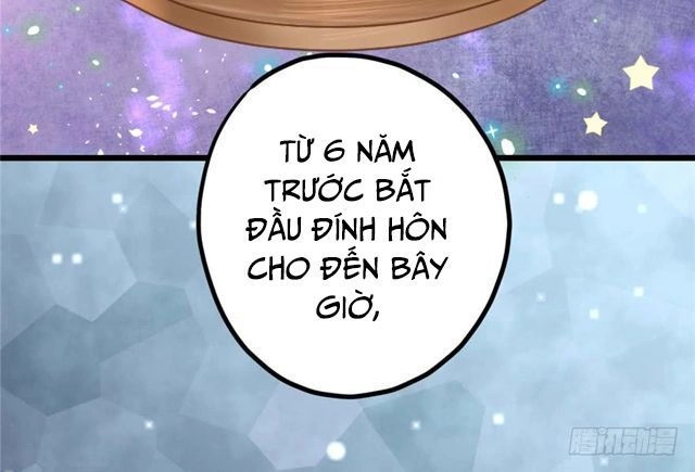 Thời Khắc Và Em Điều Đẹp Chapter 15 - 114