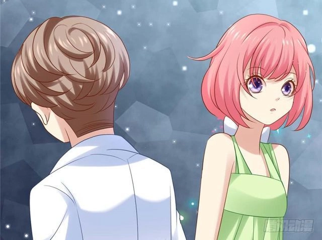 Thời Khắc Và Em Điều Đẹp Chapter 15 - 115