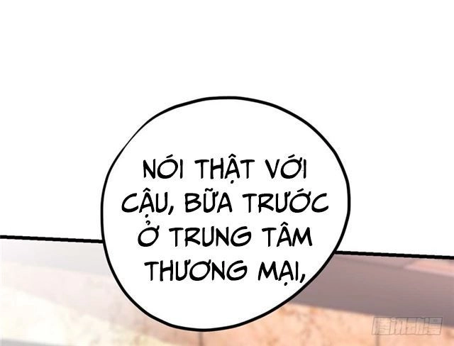 Thời Khắc Và Em Điều Đẹp Chapter 15 - 117