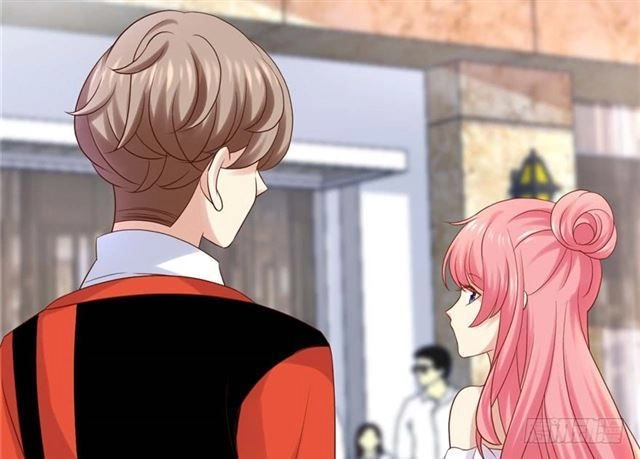 Thời Khắc Và Em Điều Đẹp Chapter 15 - 118