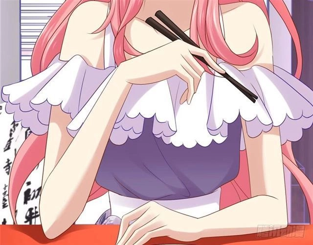 Thời Khắc Và Em Điều Đẹp Chapter 15 - 122