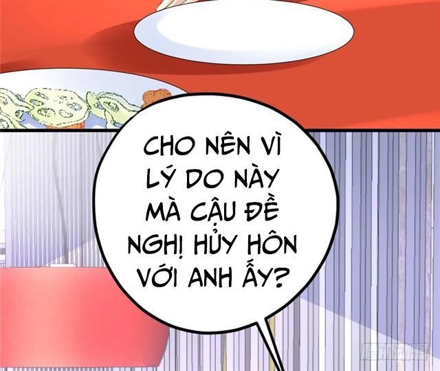 Thời Khắc Và Em Điều Đẹp Chapter 15 - 123