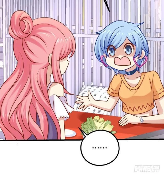 Thời Khắc Và Em Điều Đẹp Chapter 15 - 124