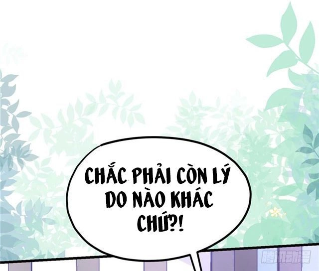 Thời Khắc Và Em Điều Đẹp Chapter 15 - 125