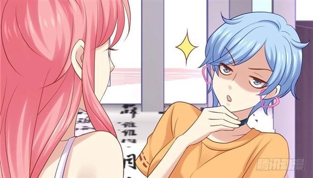 Thời Khắc Và Em Điều Đẹp Chapter 15 - 127