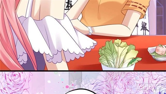 Thời Khắc Và Em Điều Đẹp Chapter 15 - 128