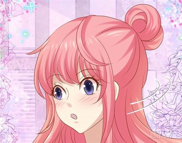 Thời Khắc Và Em Điều Đẹp Chapter 15 - 130