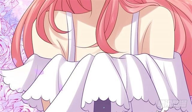 Thời Khắc Và Em Điều Đẹp Chapter 15 - 131