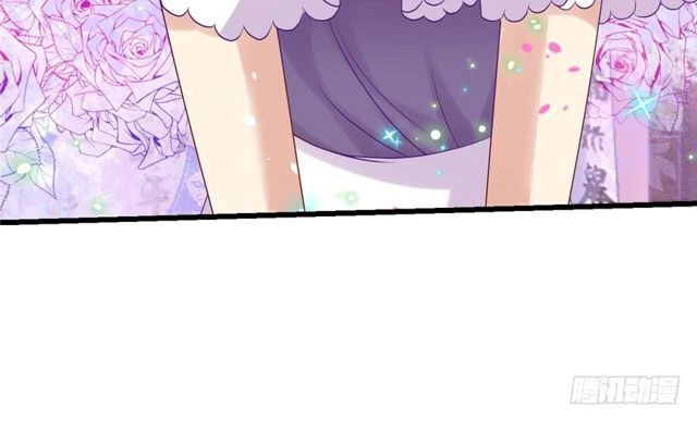 Thời Khắc Và Em Điều Đẹp Chapter 15 - 132