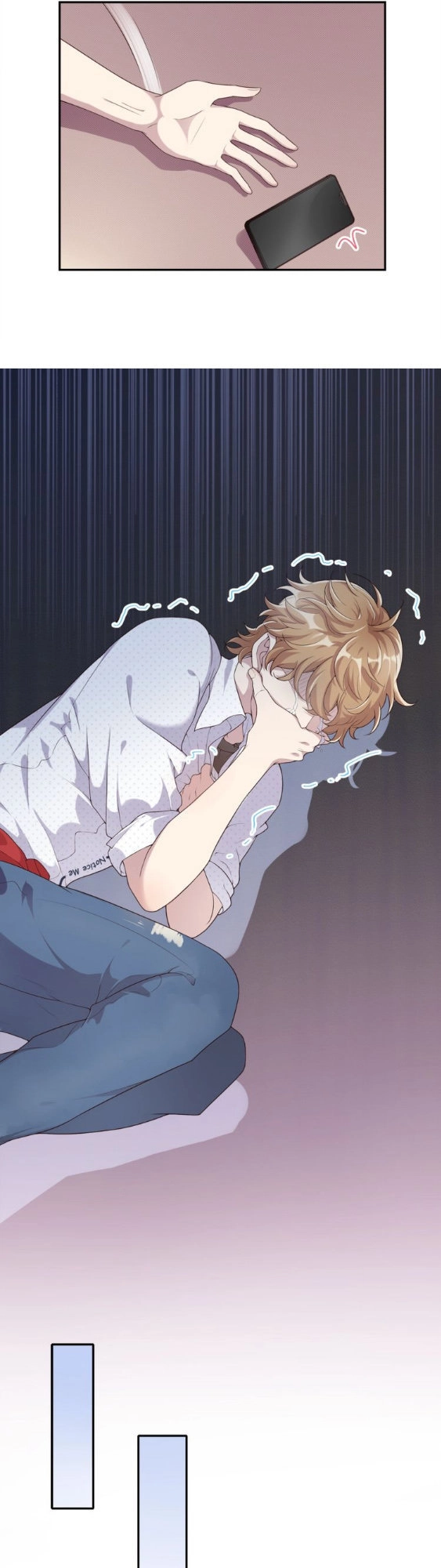 Cao Phán Chapter 1 - 48