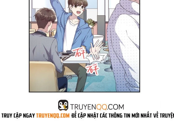 Cao Phán Chapter 1 - 51